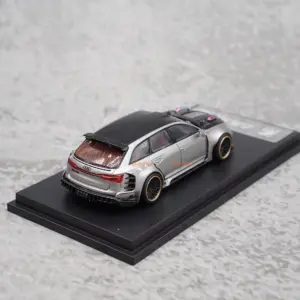 S103bd415794640b7b6d1bf4b49251c35Z