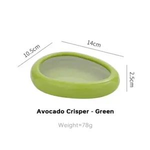 S103c69d292854a51a940b41ed11676f6i