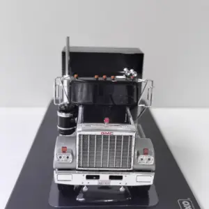 S103cd407947b41be8ad3aa56dd31b2c90