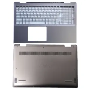 S103cef13a87c429584925fcbe346a66fW