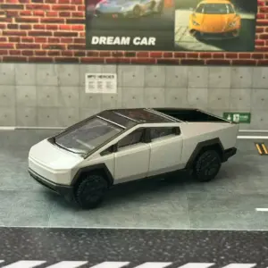 S103d7b0cdcd743ee92148ef5d23df9bbs