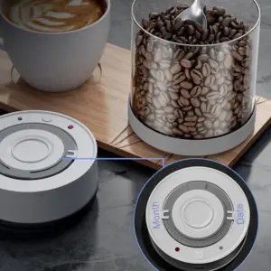 S103d7c80d98c4b8cbdd36043f00321e1J