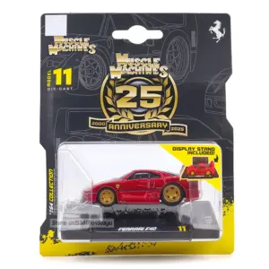 S103db1b4ddeb4ba5be46cf911d2ac503R