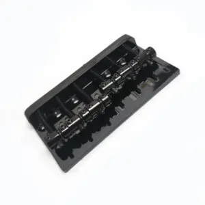 S103e1f6fd733454e88d33a54493cf4013