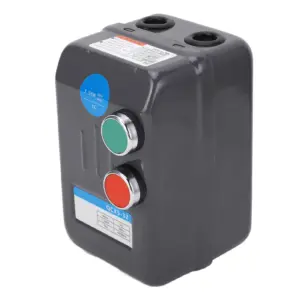 S103f647a01624a5c840988a42a5db222S