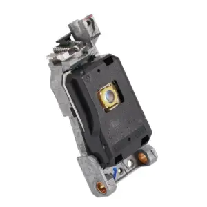 S104012437c124863a20f98a3d2e62a08G