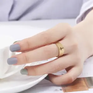 S1040a06c4462473ca73a5239a4717c1b0