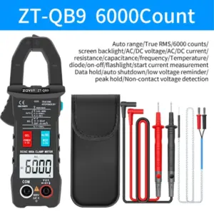 S1042580d4517458db87401b95162c3bbc