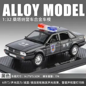 S1043bcdefba44e04aefc4ce19a8968e39