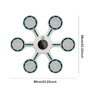 S1043d684a8c2415c96a15e6ed73efd5ca