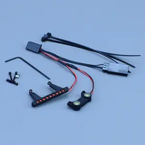 S104456e16d59487f87e7ec2fa22be764E