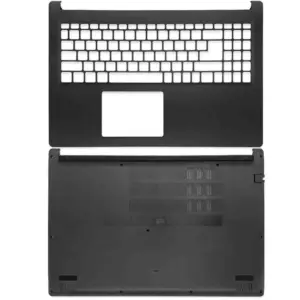 S104587a9ca734cc591d4dad18943f2247