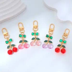 S1045b659e7384538ad765f290c2966fbo