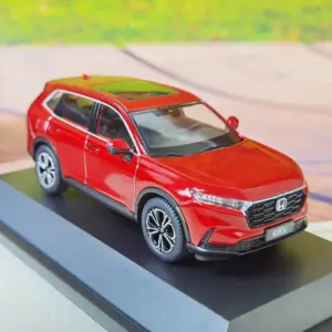 S1049054c4dcb47ac818adac8fba8237eN