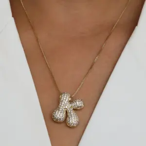 S1049625bded5488a8e9883dcd1820ad9Y