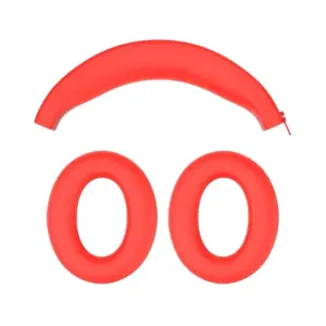 S1049b35db914403e9e78247910b210faF