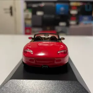 S104ac891d804482cbc767bc89499b013G