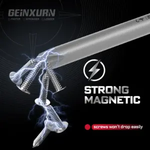 S104e743c4e424f87a919ade5a0d4d583q