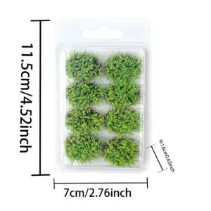 S104eb1e4206045c3809ff06c94f52a4ao