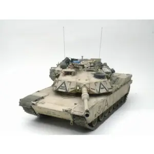 S105472ac49974105bc01d51af82a2ed8o