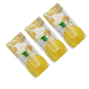 S10548ceddc8d4c86896c20b17daed041E