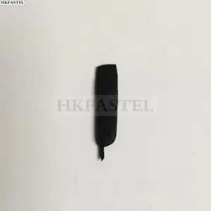 S1054e429c2314832a3593999a10d54ab8