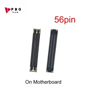 S1055075da214450583af501a3d63e8f63 scaled 1