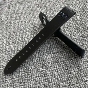 S10558a88a97e4919a1d87d206a9a98ebG