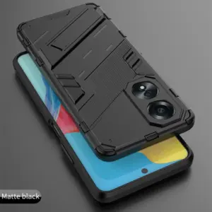 Rugged Shockproof Case for OPPO A58/A78/A38 13 S10560981a054437a8233d96c9d2c07d7y 1
