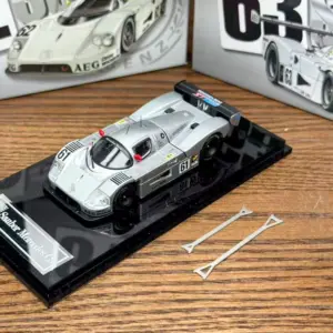 S10561bd105dc4f36b020087001edceb75