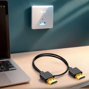 S10567c879d2b4de8a7f5387f882f386ab