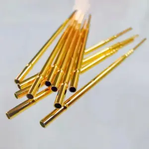 S1056dbf0e87f4c01918dfa44714350a7W