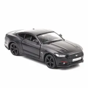 1:36 Ford Mustang GT Diecast Model Collection 14 S10590df215e24df5adec2f9661a762d99