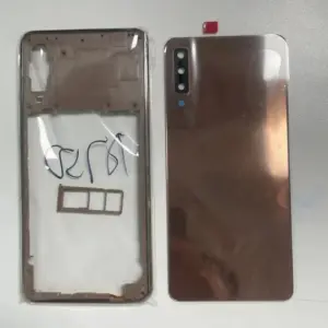 S10591d122ce044948fc2a7881f0d26deK