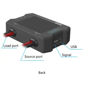 S10593d419fe541ebbf623e176fe84b76L