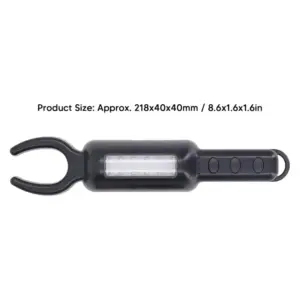 S105c085cbda5454098f9ac6a54bd8b8aE