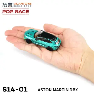 S105db33b67fd4ce9ada92a1c7c1b0925C