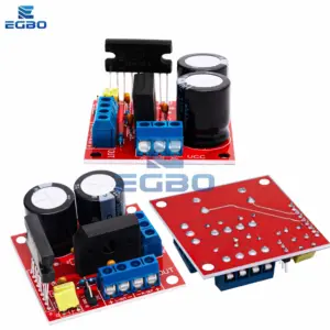 S105ee350820f4ce0866f26f01ff7009eL