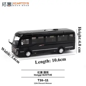 S105efec7eed44ec0acb36ddf8d8badf8p 1