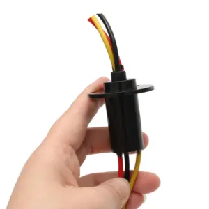 S105ffa6260f8464b87a9c15ea8b00f55o