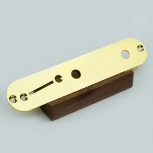 S10610ca34510449e92e25085e6ca9139d