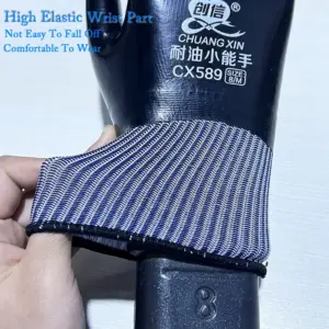 S10633334cd3f48639173f3c836fb7efbP