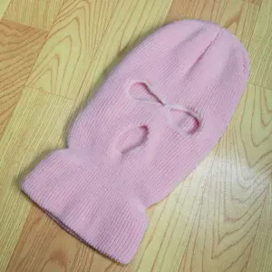 S10641ea8f3fb444b9026bc218f4fe0249