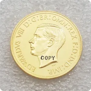 S10647af8bbb1430daab02c936c114099h