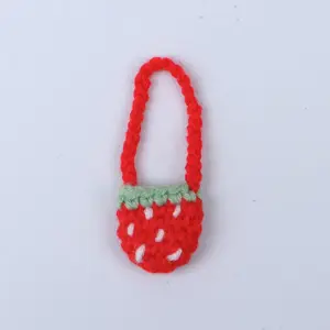 S10654c8c16a744398aeed35ffc7458d0K