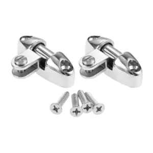 S1065a7bcb0fe4aa581486e7d50379c99W