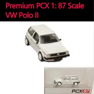 S106611f504e940a182ccc24b077bcf74m