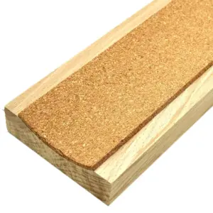 S1068bbad4d754565a03260b325724207g