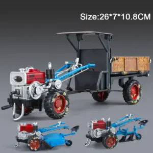 S10690a38ca714ca0889337f60226695ay