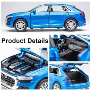 S106b7c4df9c741be83a5d586b729557b6